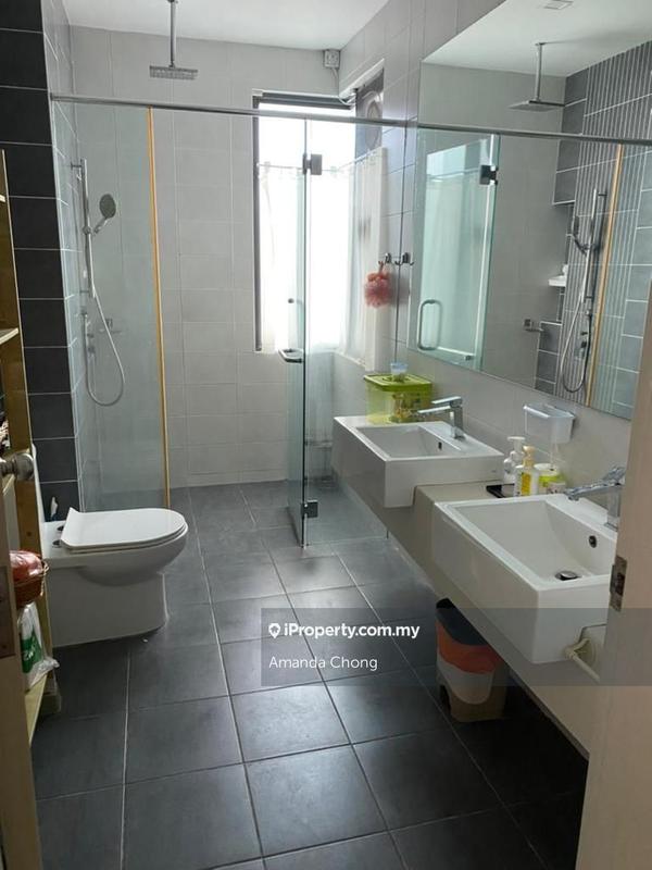 Rumah Bandar untuk Dijual di Sunway SPK, Kepong oleh Amanda Chong - iProperty.com.my