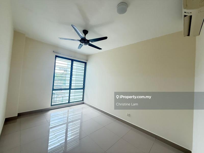Semi-Detached House for Sale in Alam Impian, Shah Alam by Christine Lam - iProperty.com.my