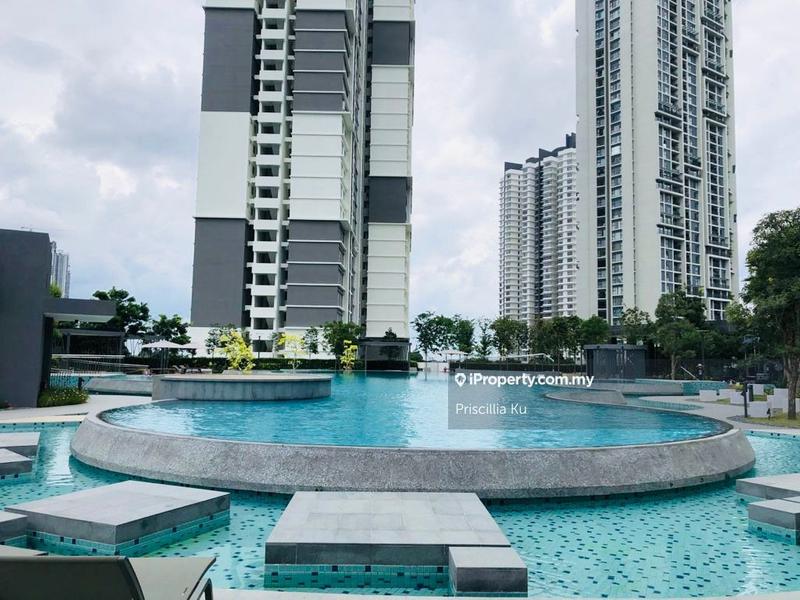 For Sale - South Brooks