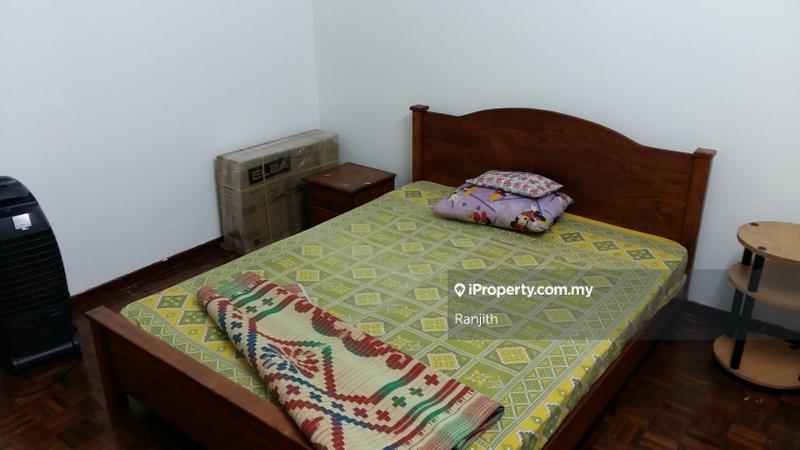 Condominium for Sale in Palm Court Condominium by Ranjith - iProperty.com.my