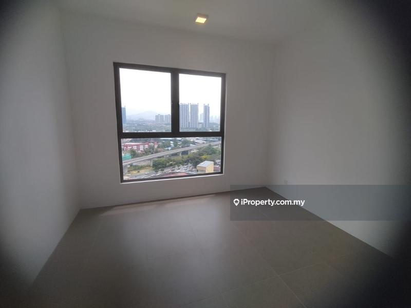 Service Residence for Sale in Suite Enesta by Luis Looi - iProperty.com.my