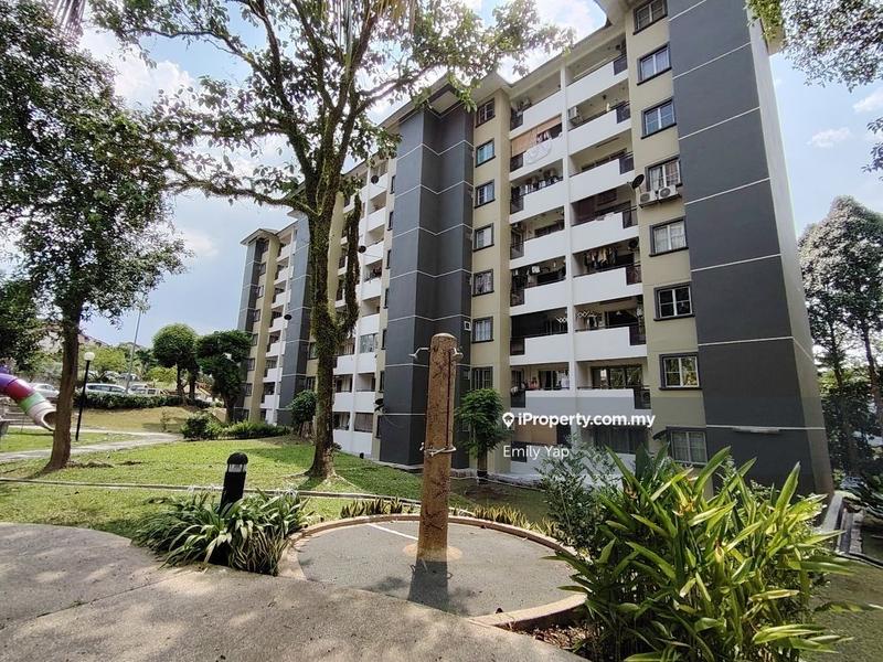 For Sale - Paradesa Rustica