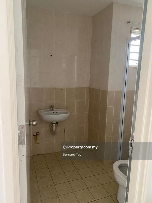 Rumah Teres 2-Tingkat untuk Dijual di Sunway Alam Suria, Shah Alam oleh Bernard Tay - iProperty.com.my