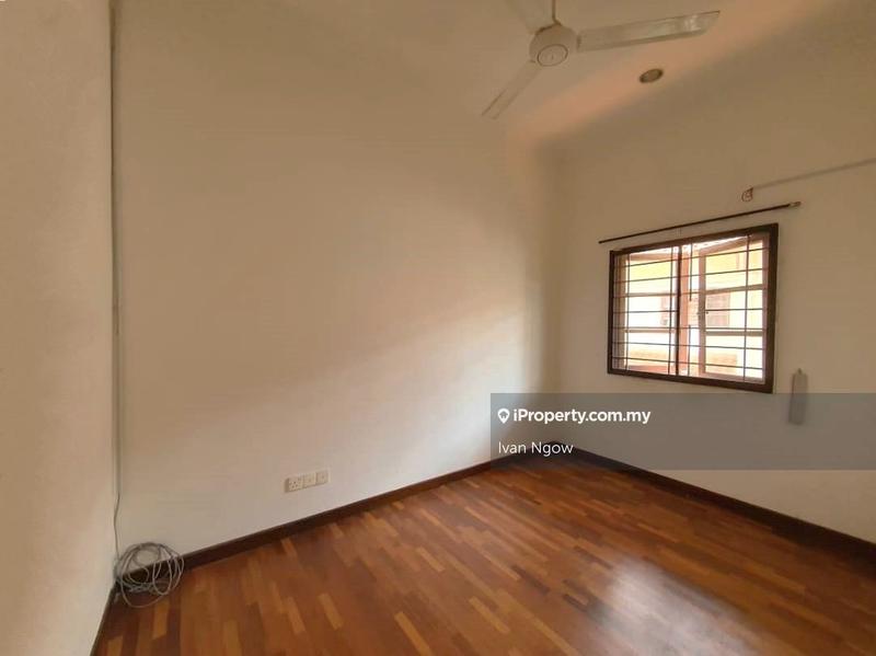 Bungalow House untuk Dijual di Mutiara Damansara, Selangor oleh Ivan Ngow - iProperty.com.my