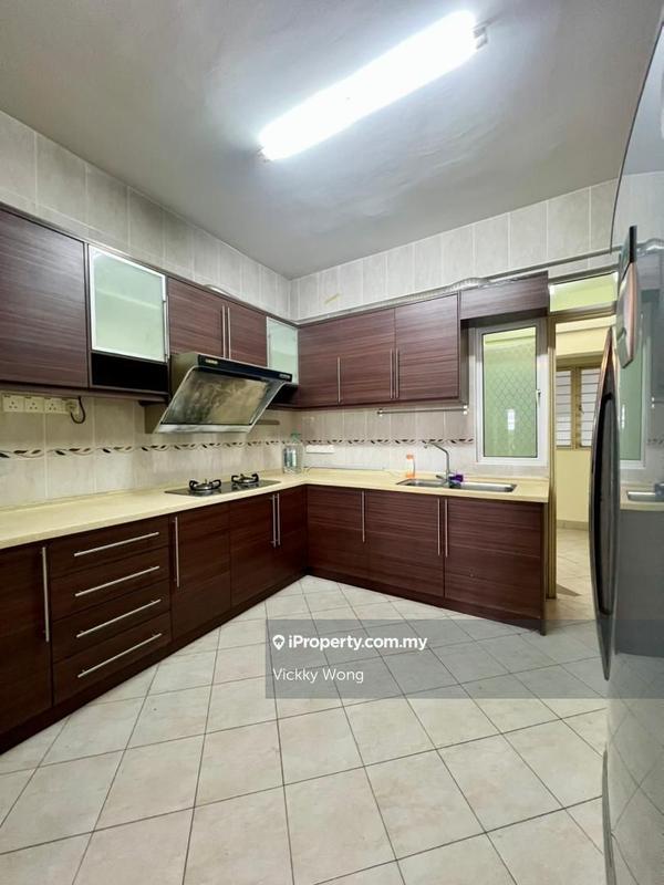 For Sale - The Boulevard