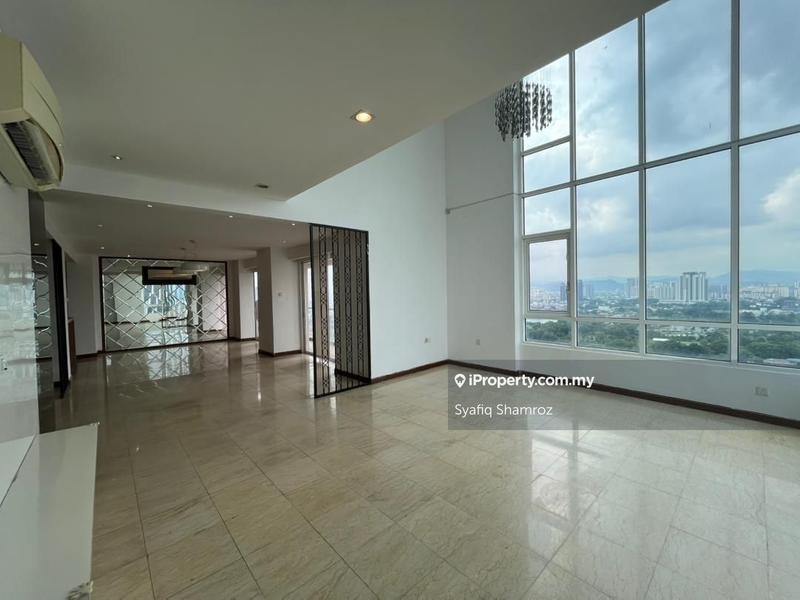 For Sale - The Orion