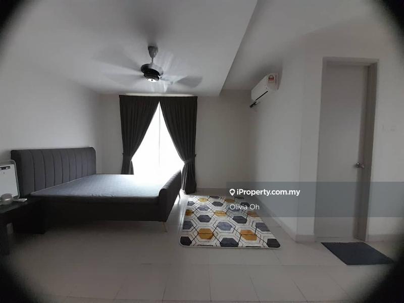 Rumah Teres 2-Tingkat untuk Disewa di Taman Bukit Kepayang, Bukit Kepayang oleh Olivia Oh - iProperty.com.my