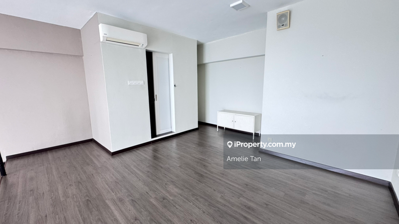 Service Residence for Rent in Empire Subang by Amelie Tan - iProperty.com.my