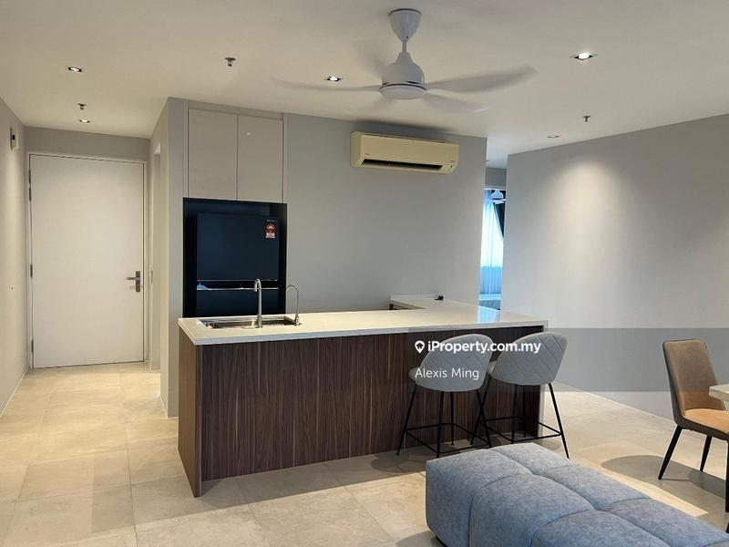 For Rent - Lumi Tropicana