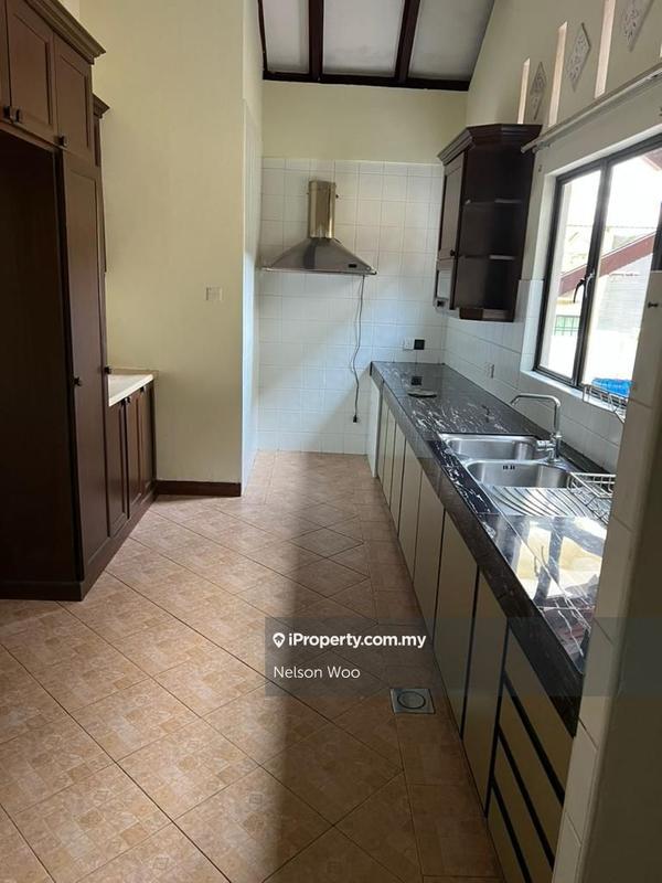 Bungalow House for Sale in Bukit Gita Bayu, Seri Kembangan by Nelson Woo - iProperty.com.my