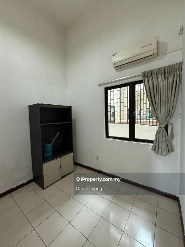 For Sale - Puri Aiyu