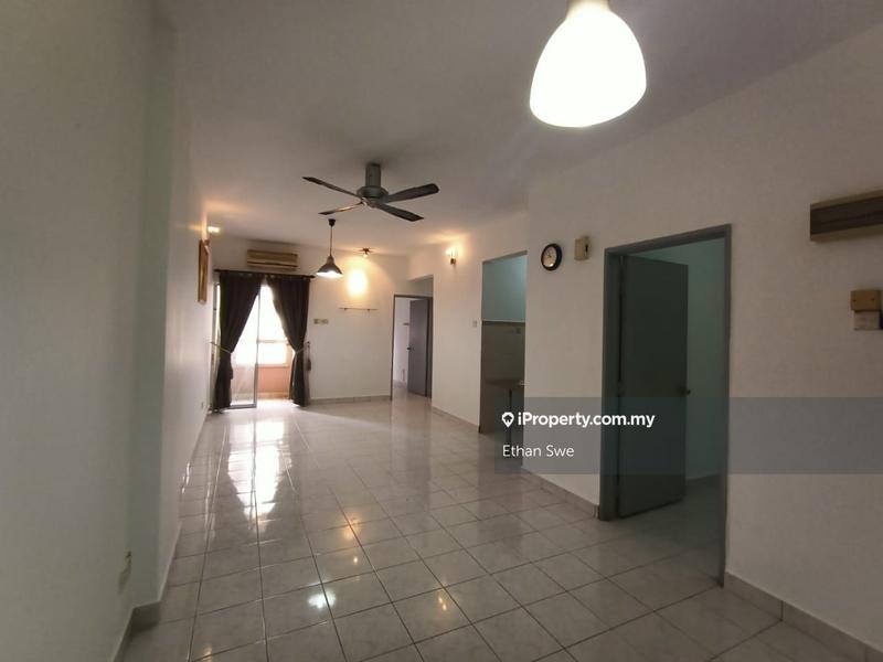 For Sale - Pelangi Damansara