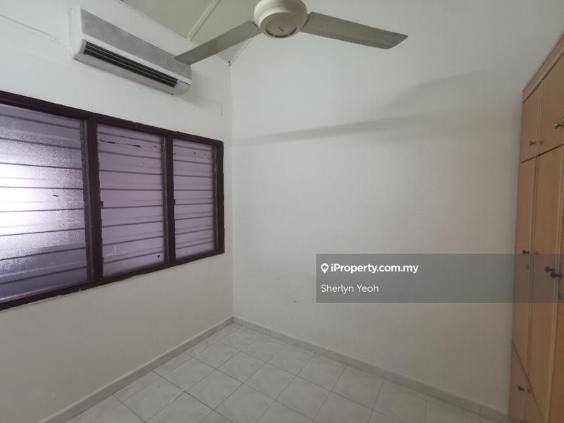 1-storey Terraced House for Sale in Slim River, Perak by Sherlyn Yeoh - iProperty.com.my