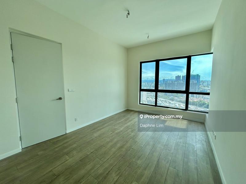 Condominium for Sale in The Riyang by Daphne Lim - iProperty.com.my