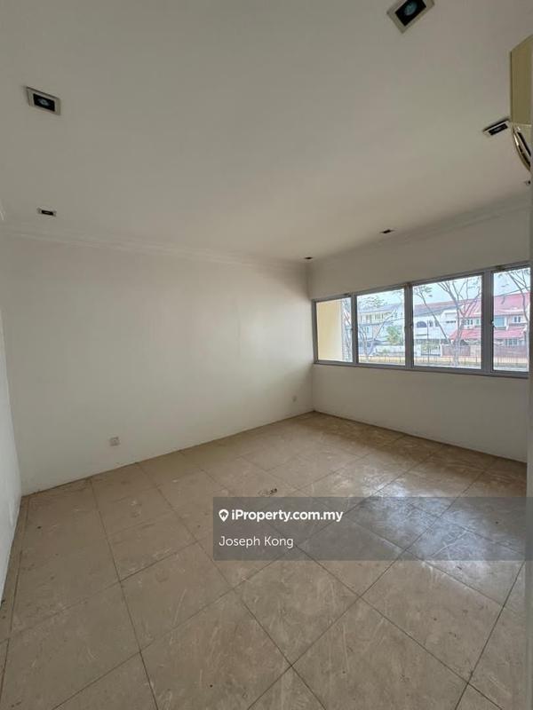 Bungalow House for Sale in taman tun dr ismail, Taman Tun Dr Ismail by Joseph Kong - iProperty.com.my