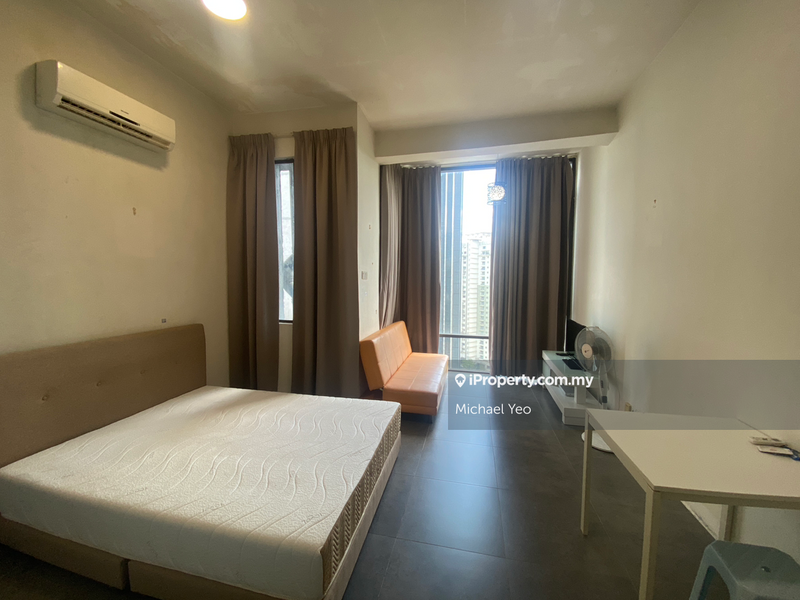 For Rent - Empire Damansara