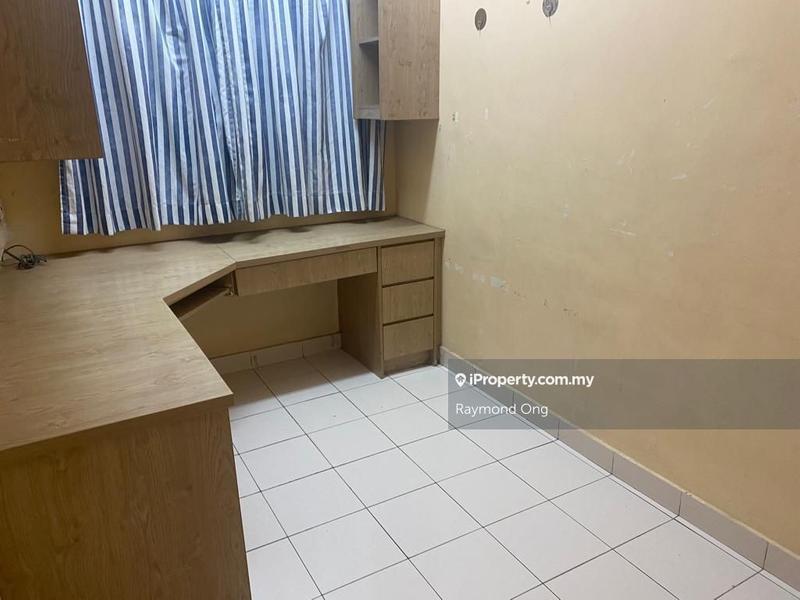 For Sale - Desa Saujana