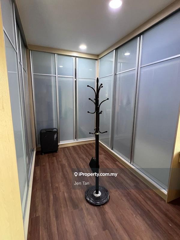 Bungalow House for Sale in Bukit Rimau, Shah Alam by Jen Tan - iProperty.com.my