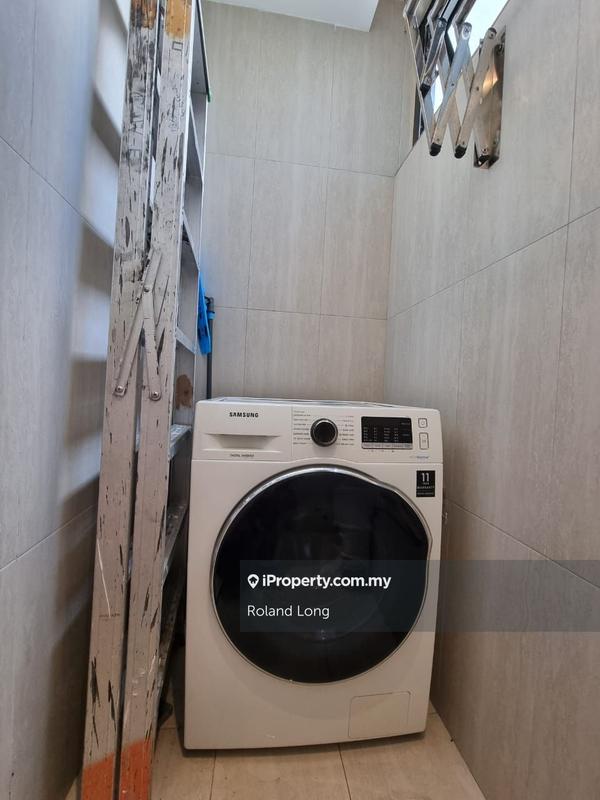 Service Residence for Sale in Lumi Tropicana by Roland Long - iProperty.com.my