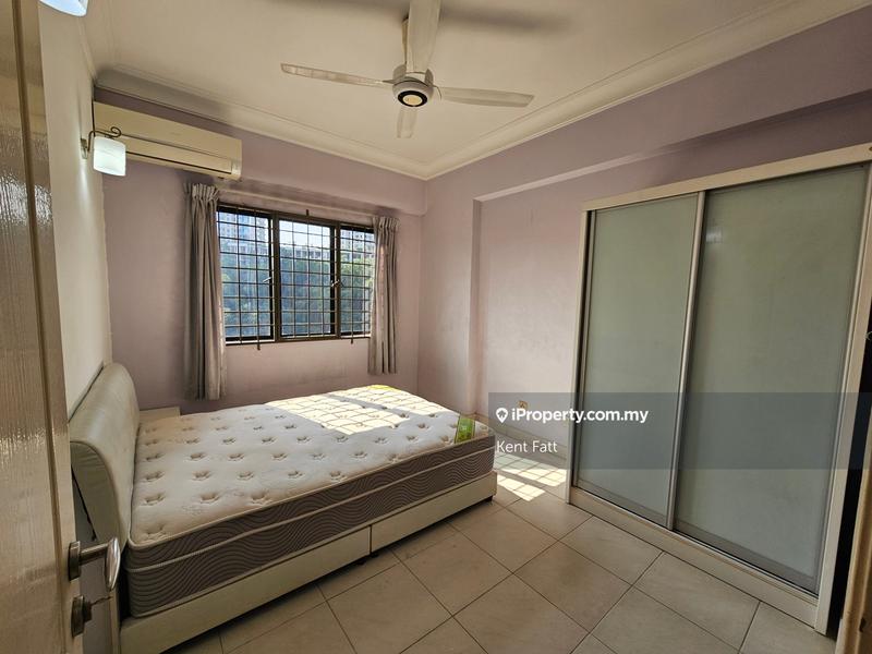 For Rent - Avilla Apartments