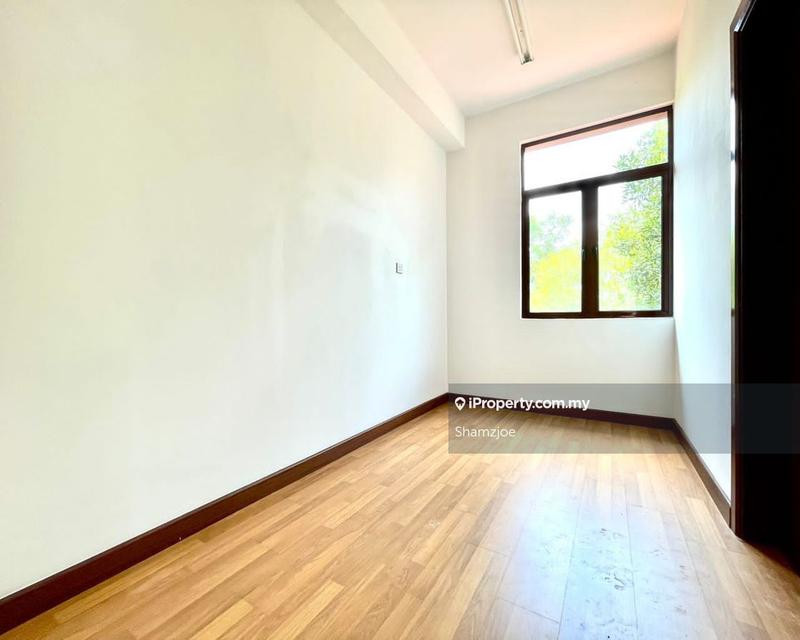3-storey Terraced House for Sale in Semenyih, Selangor by Shamzjoe - iProperty.com.my
