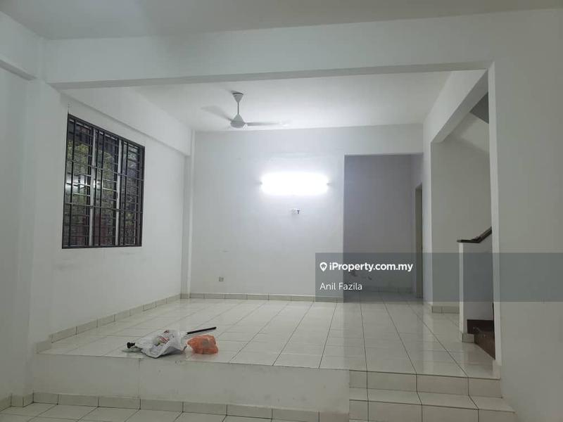 For Sale - Alam Budiman (Sri Budiman)