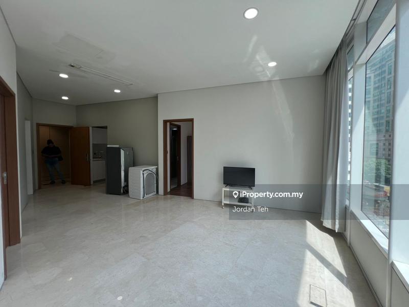 For Sale - Vortex KLCC