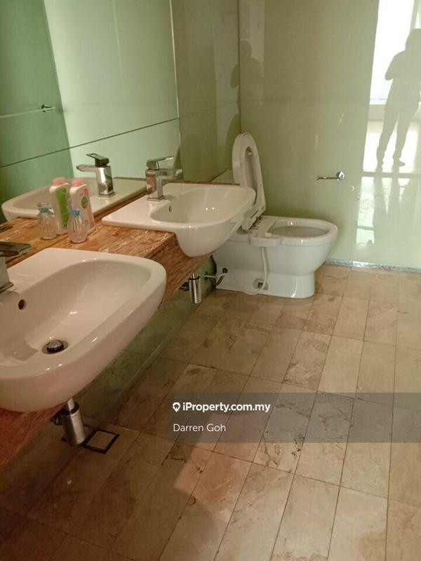 Service Residence for Sale in Quadro Residences by Darren Goh - iProperty.com.my