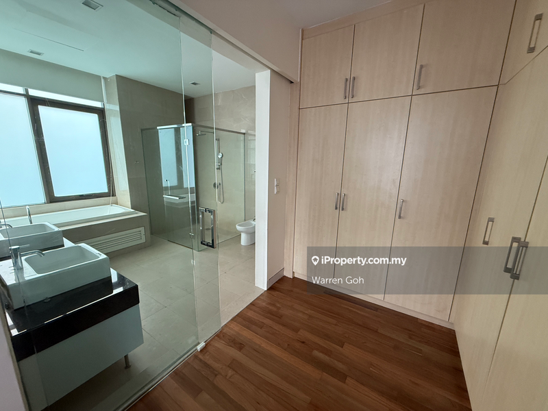 For Rent - Suria Stonor