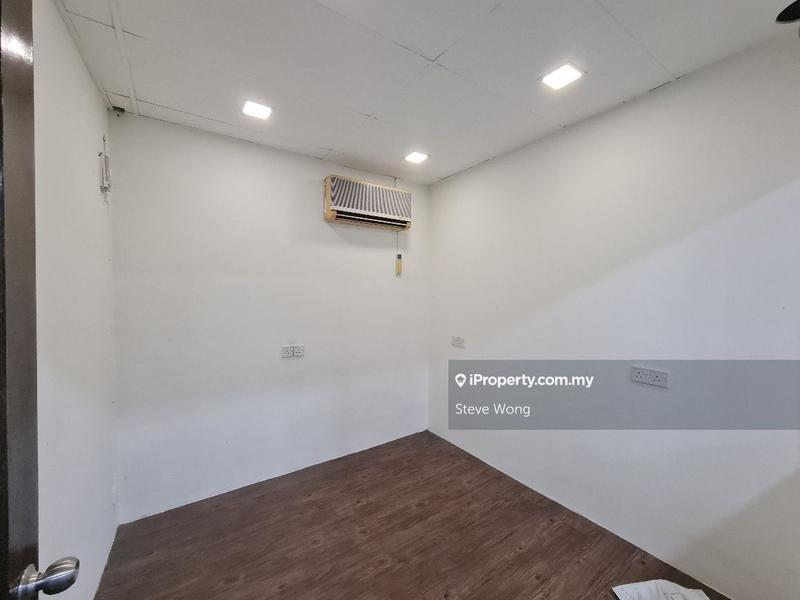 Shop-Office for Rent in Taman Bukit Mayang Emas, Petaling Jaya by Steve Wong - iProperty.com.my