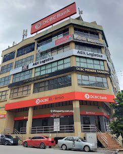 Kedai untuk Disewa di Taipan Business Centre, Subang Jaya oleh Mei SM Lee - Taipan Business Centre, Subang Jaya - iProperty.com.my