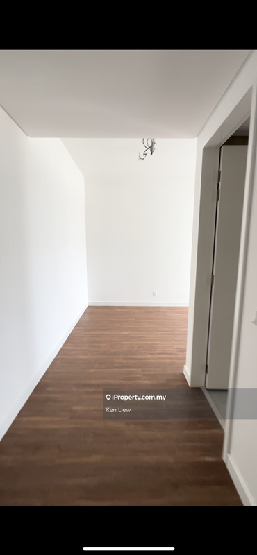 Condominium for Rent in The Legacy OUG by Ken Liew - iProperty.com.my