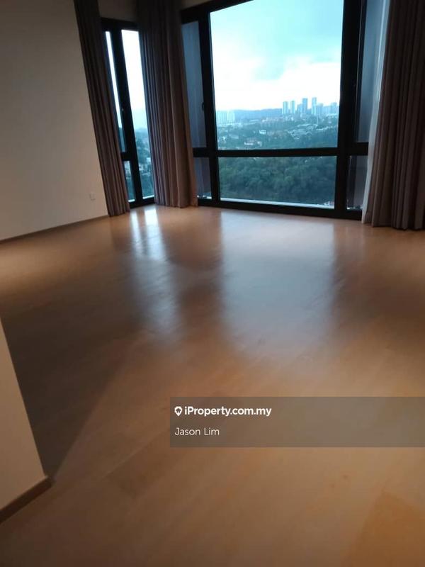 Condominium for Rent in Serai by Jason Lim - iProperty.com.my