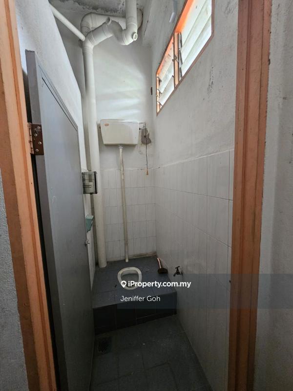 Kedai untuk Disewa di Kampung Machang Bubuk, Bukit Mertajam oleh Jeniffer Goh - iProperty.com.my