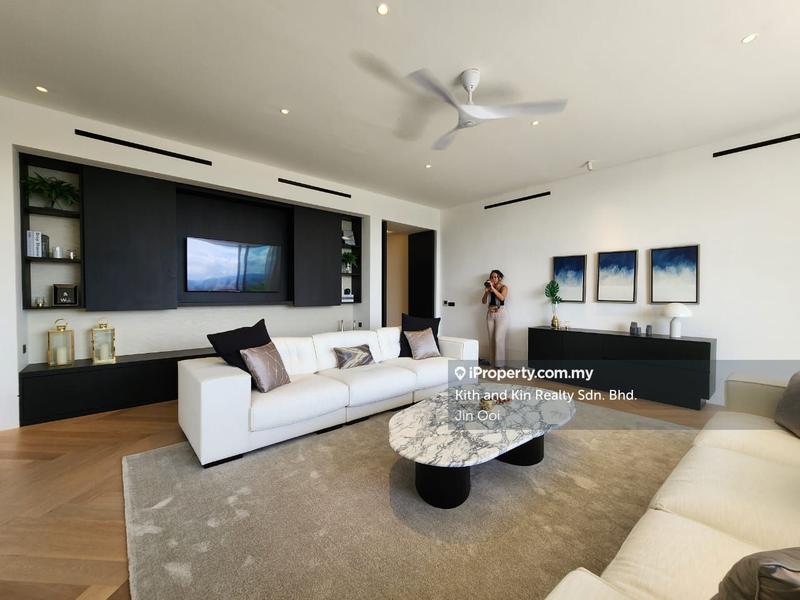 For Sale - Aira Residence