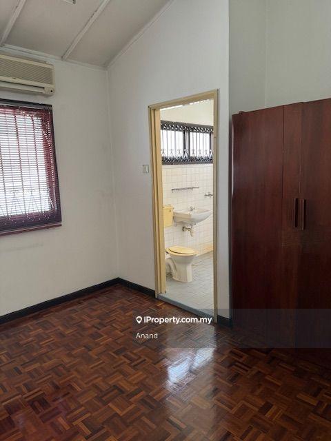 2-storey Terraced House for Sale in Bangsar Baru, Bangsar by Anand - iProperty.com.my