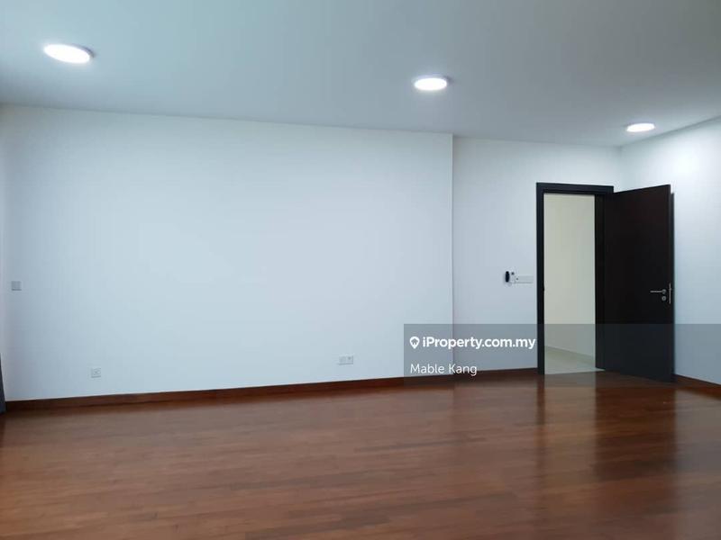 Kondominium untuk Dijual di Gurney Paragon oleh Mable Kang - iProperty.com.my