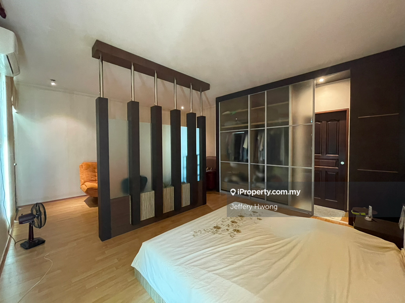 Bungalow House for Sale in Luak Bay, Miri by Jeffery Hwong - iProperty.com.my