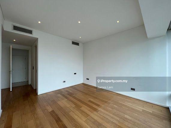 Condominium for Sale in The Avare by James Lam - iProperty.com.my