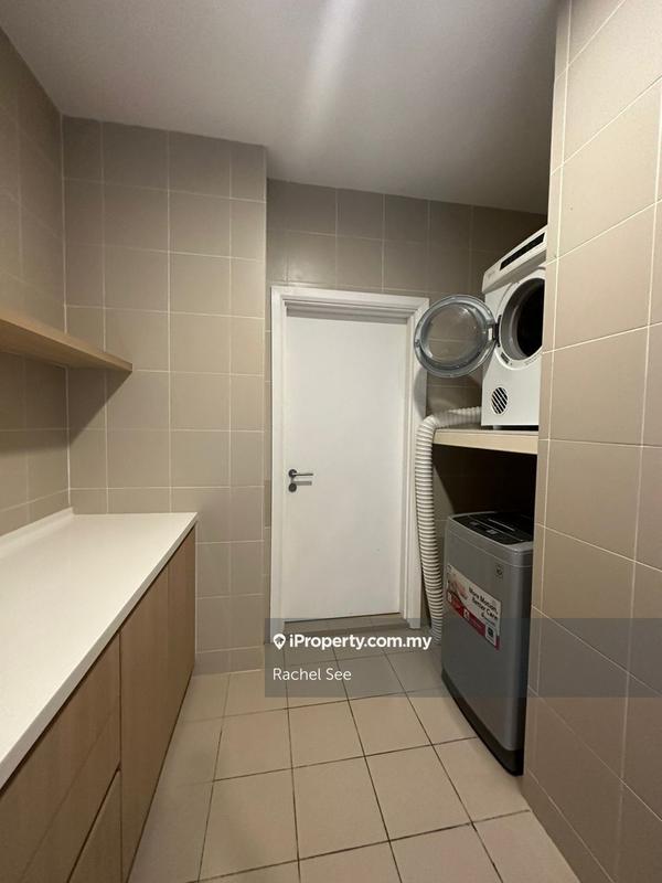 Semi-Detached House for Sale in 5aafu, Gelang Patah by Rachel See - iProperty.com.my