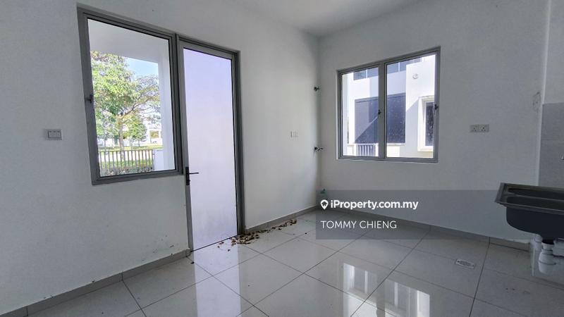 2-storey Terraced House for Rent in Eco Forest, Semenyih by TOMMY CHIENG - iProperty.com.my