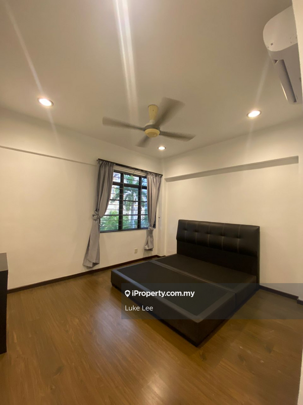 Condominium for Sale in Tropika Paradise Condominium by Luke Lee - iProperty.com.my