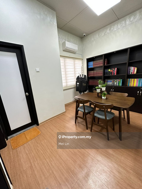 2-storey Terraced House for Sale in Lorong Maarof, Bangsar Baru, Bangsar, Bangsar by Mei Lin - iProperty.com.my