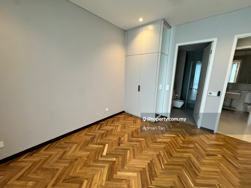 For Rent - Southpoint Residences