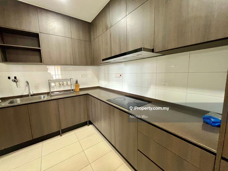 For Rent - Trinity Pentamont