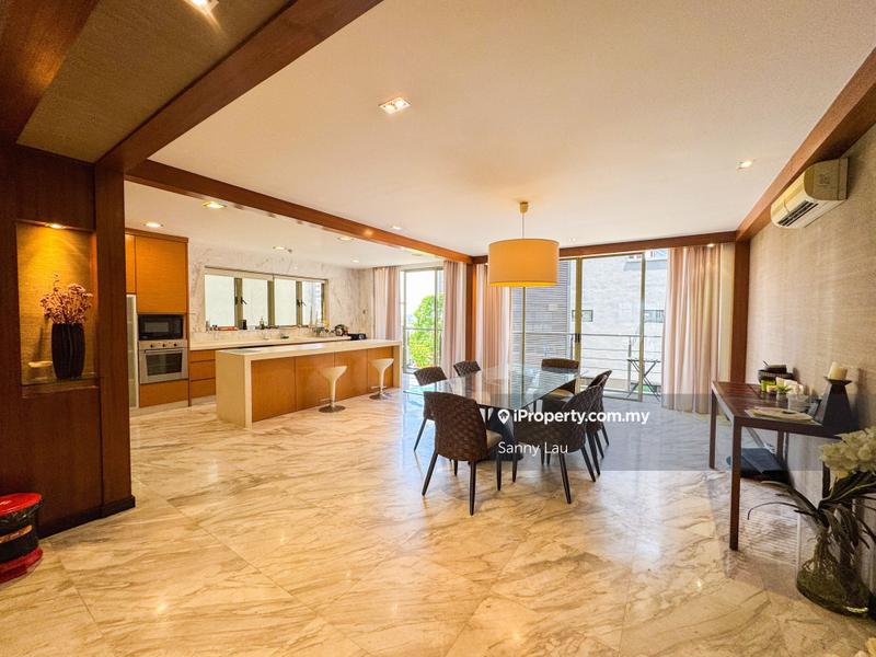 For Sale - The Loft Bangsar