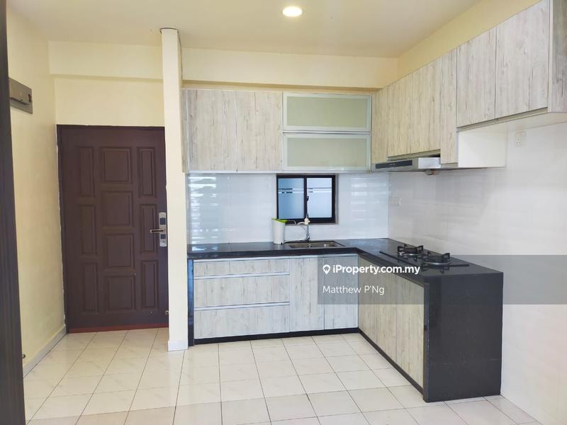 For Sale - Taman Sri Penawar