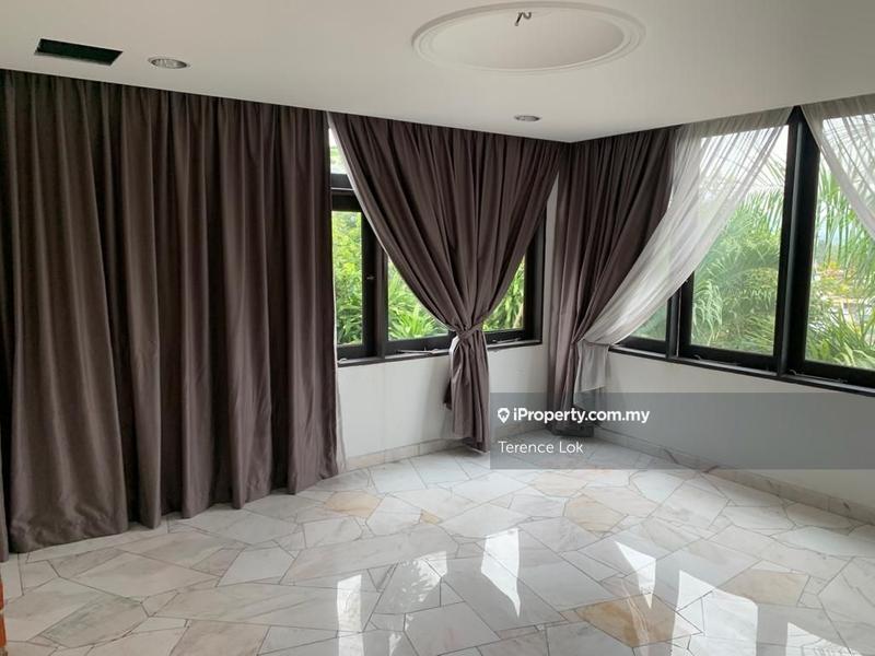 Bungalow House for Rent in Seremban,bukit rasah,nearby imu,hospital, Seremban by Terence Lok - iProperty.com.my