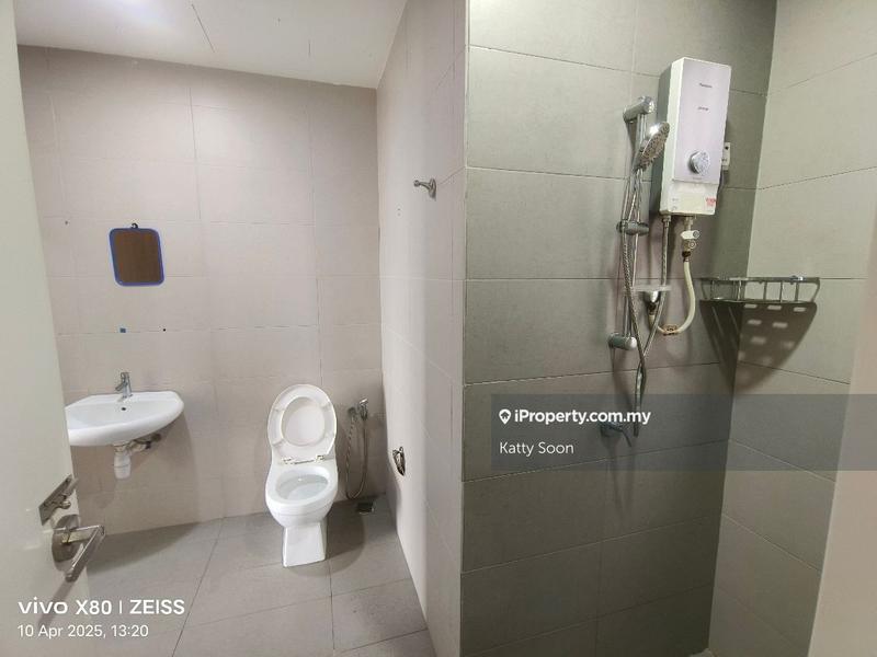 Kondominium untuk Disewa di Casa Green Condominium oleh Katty Soon - iProperty.com.my