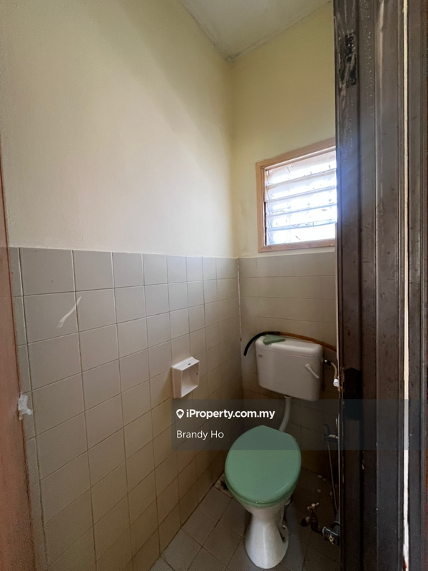 Rumah Teres untuk Disewa di Taman Bukit Belimbing, Balakong oleh Brandy Ho - iProperty.com.my